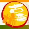 ØV`